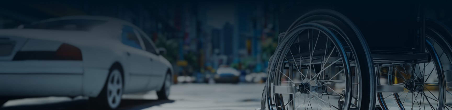 Header Image 0