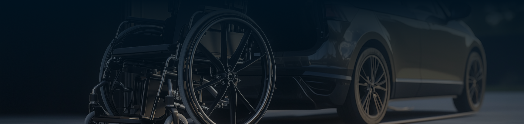 Header Image 0
